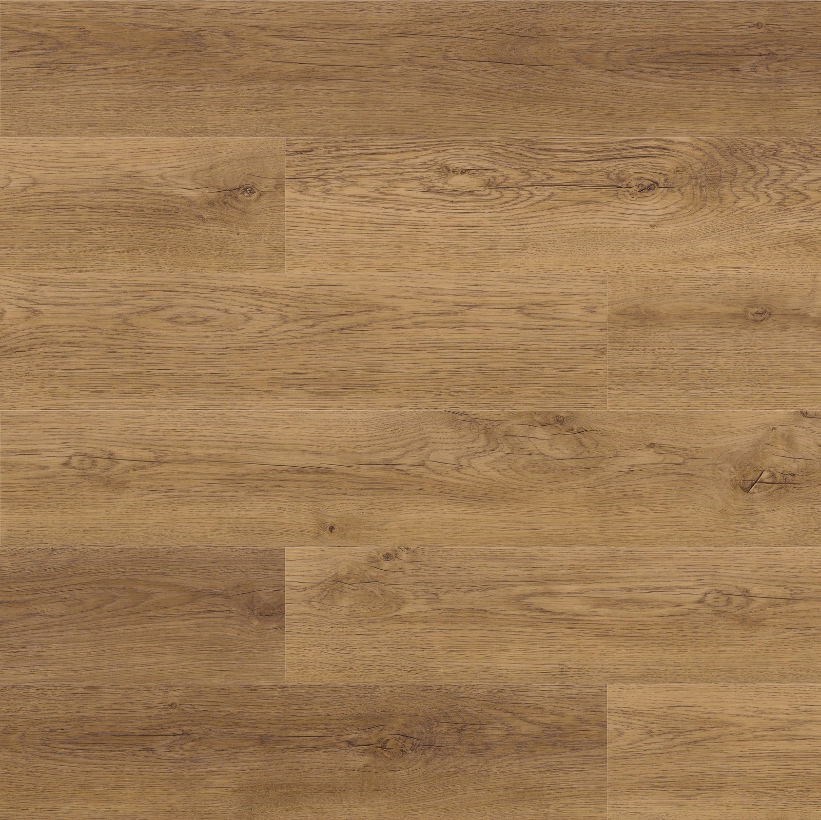 Nevada Heat Luxury Vinyl Plank