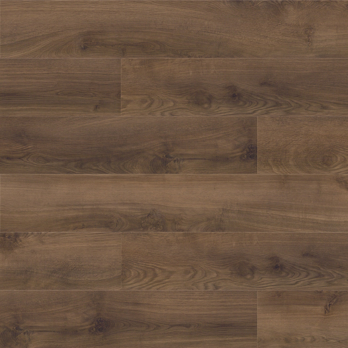 Port Rotterdam Luxury Vinyl Plank