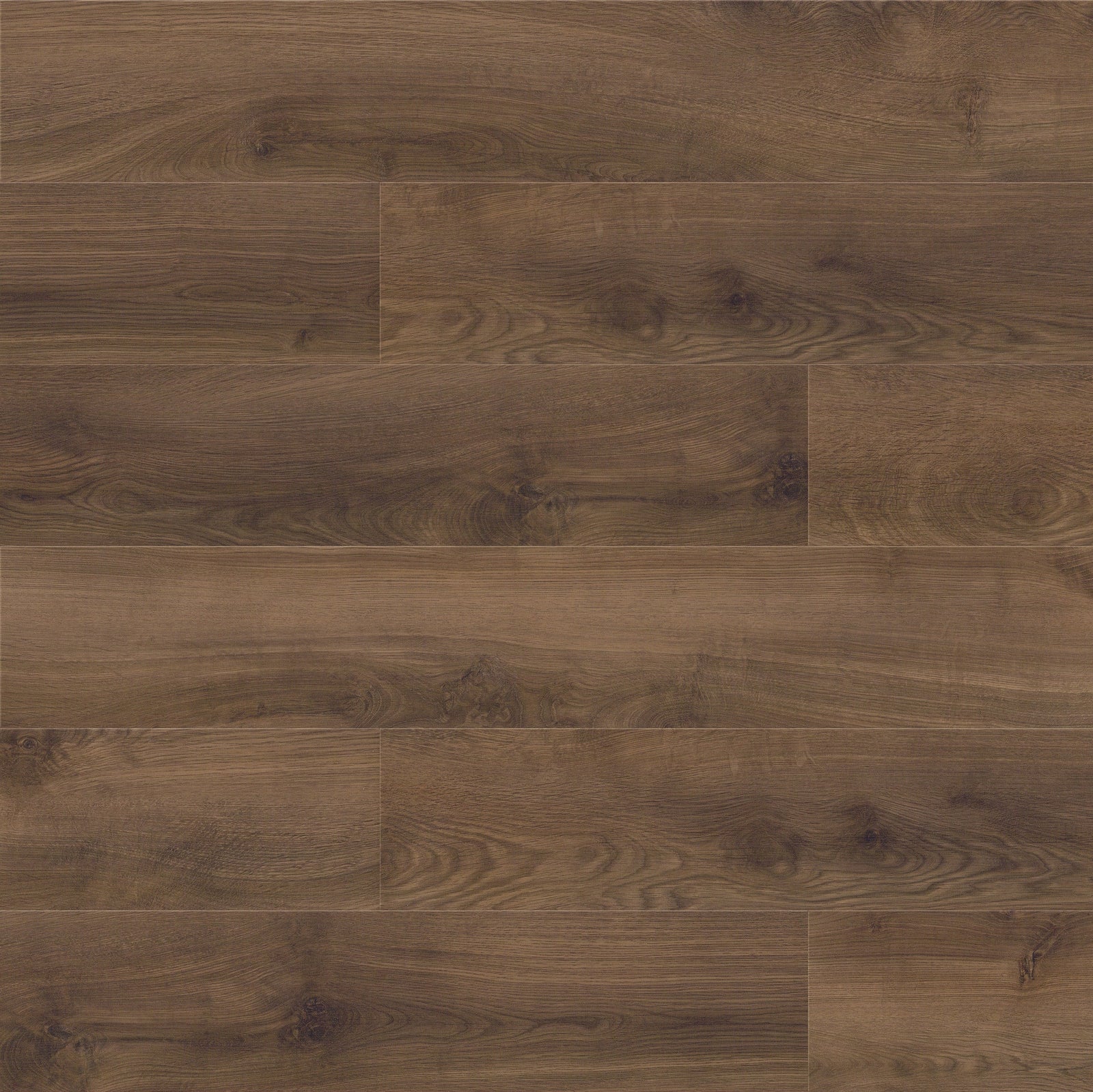 Port Rotterdam Luxury Vinyl Plank