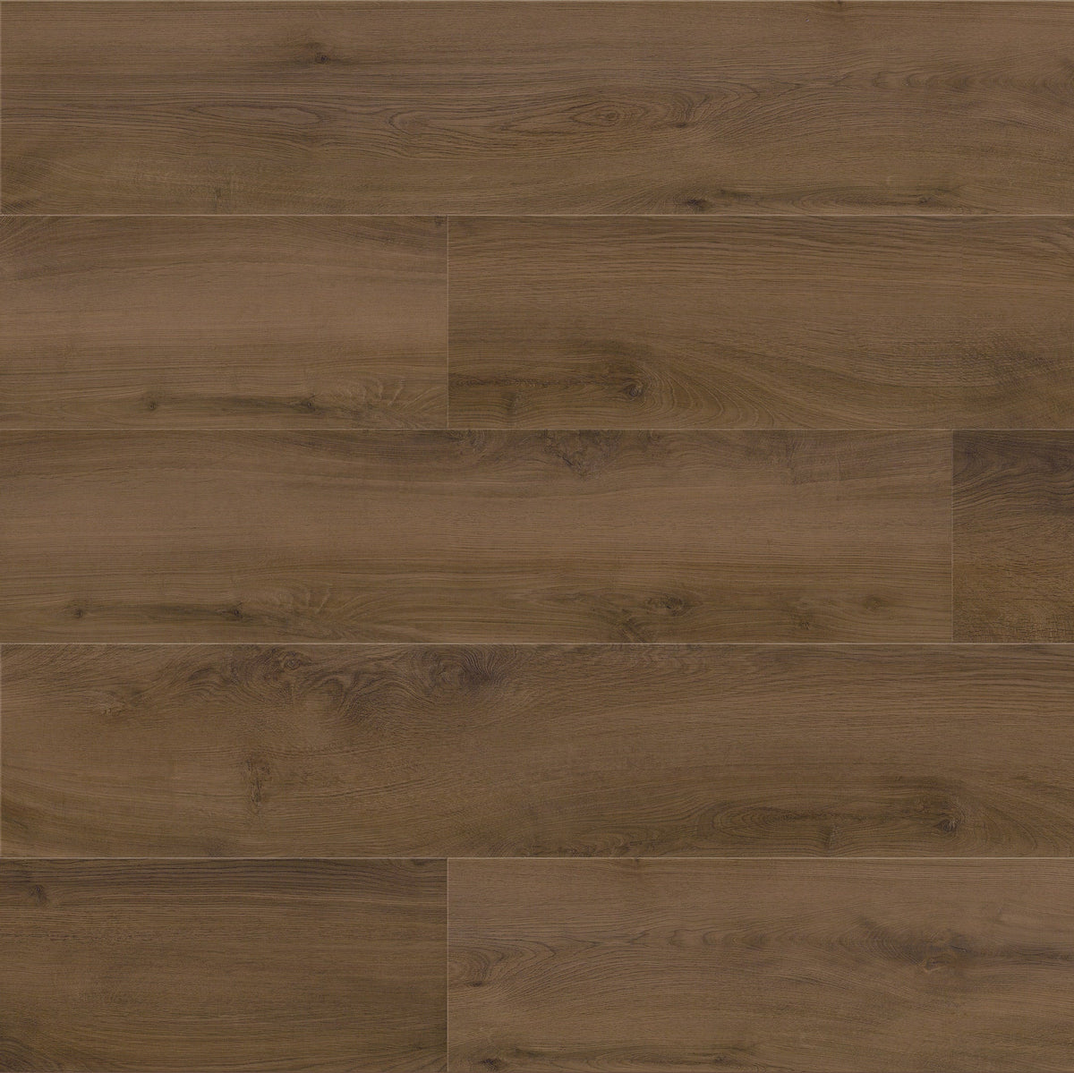 Caledonia Hills Luxury Vinyl Plank