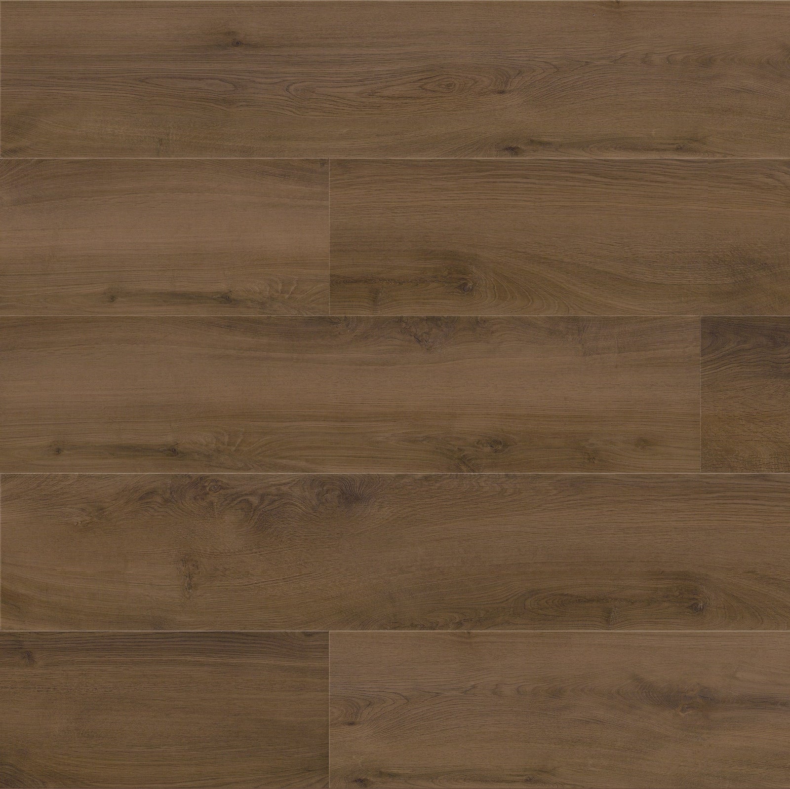 Caledonia Hills Luxury Vinyl Plank