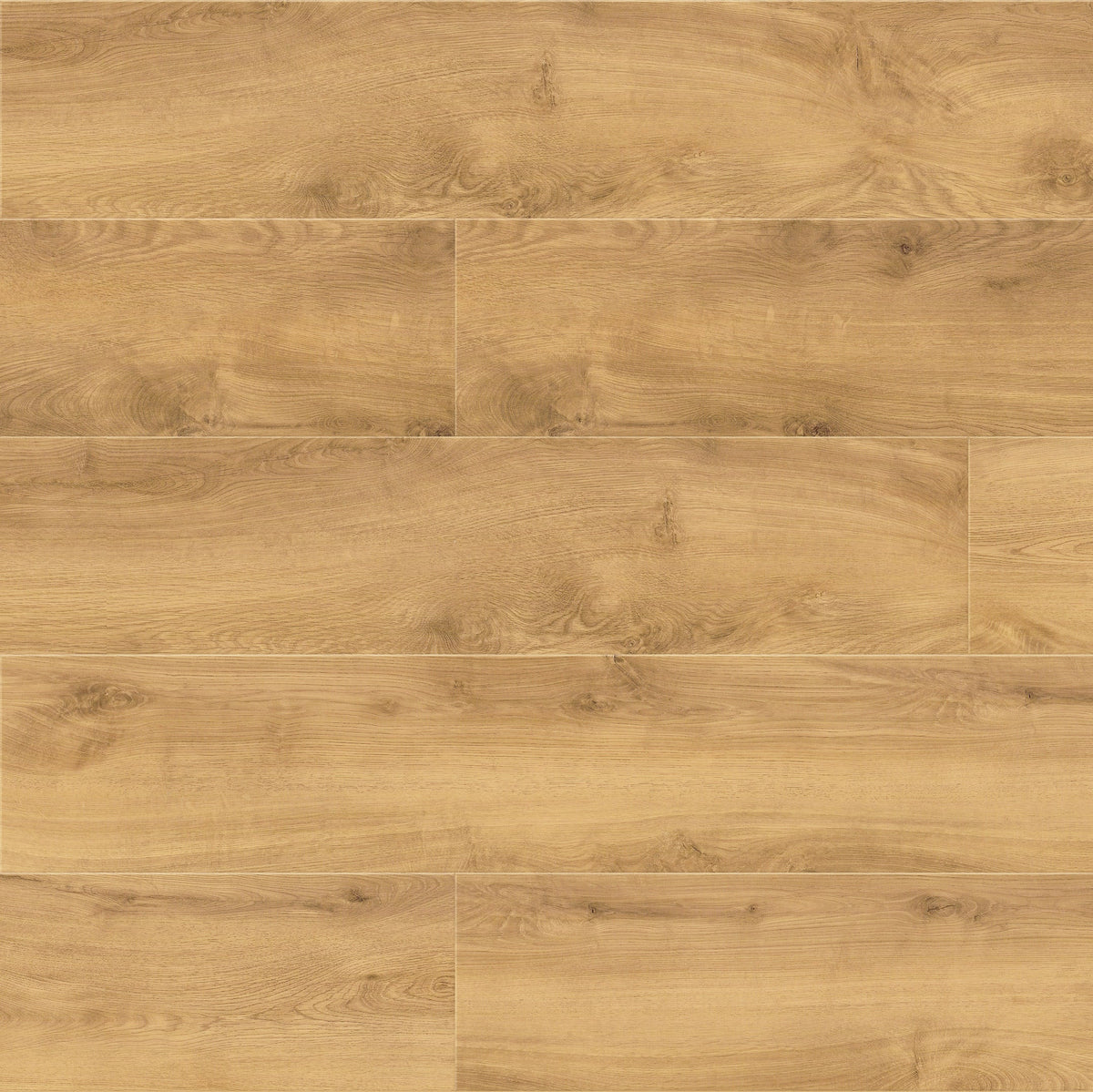 Barley Flow Luxury Vinyl Plank