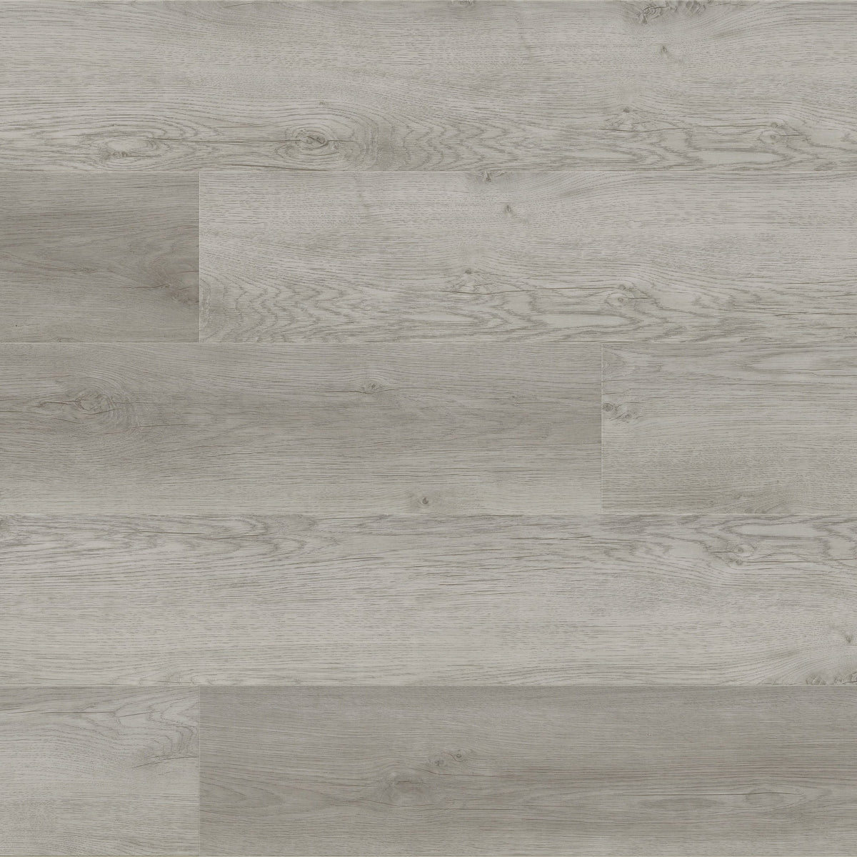 Chamonix Spring Luxury Vinyl Plank