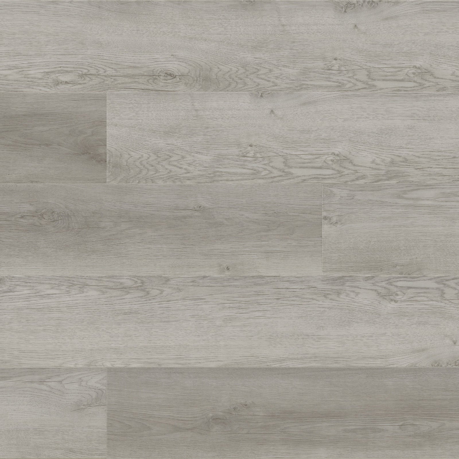 Chamonix Spring Luxury Vinyl Plank