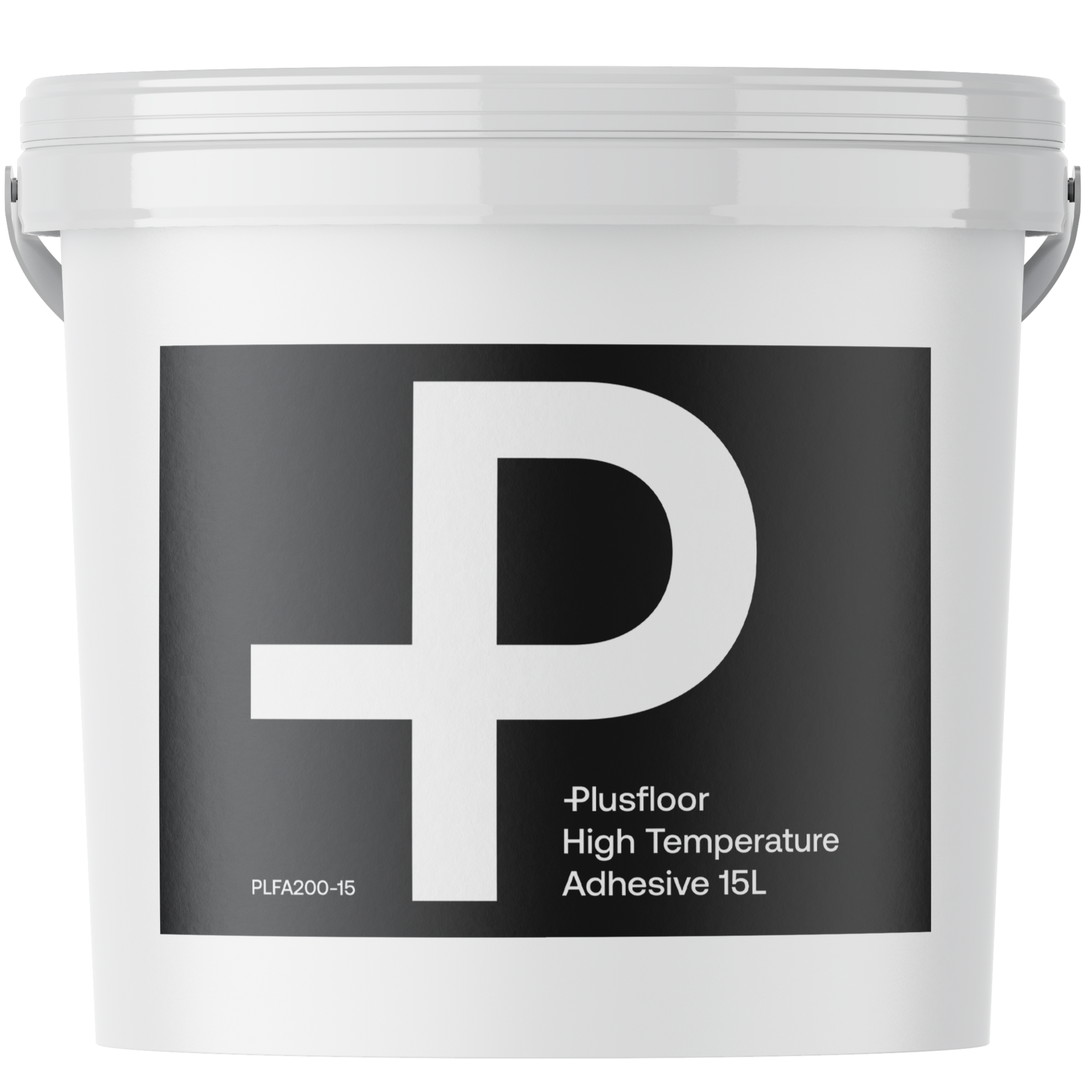 High Temperature Adhesive 15L