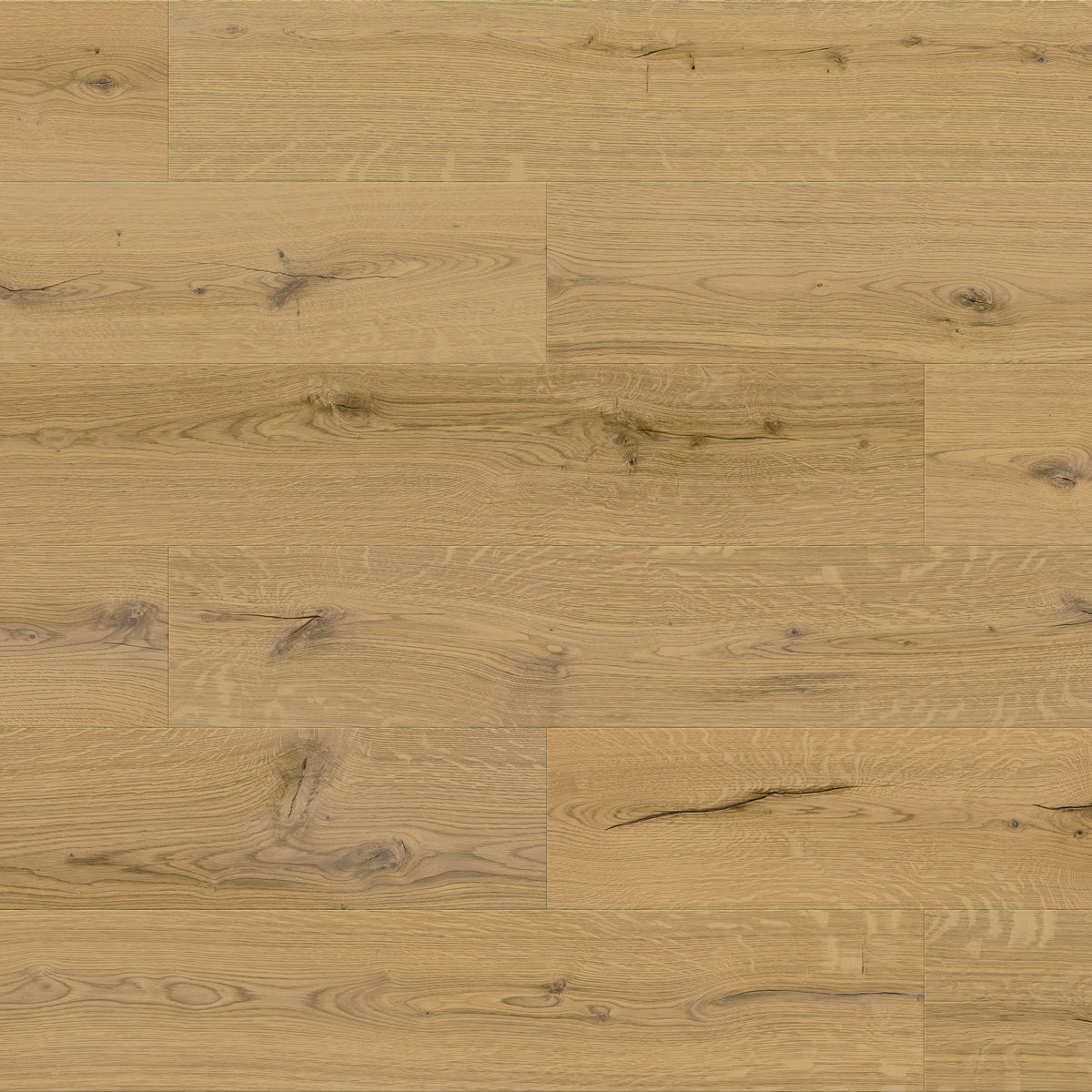 Maverick Harbour Plank