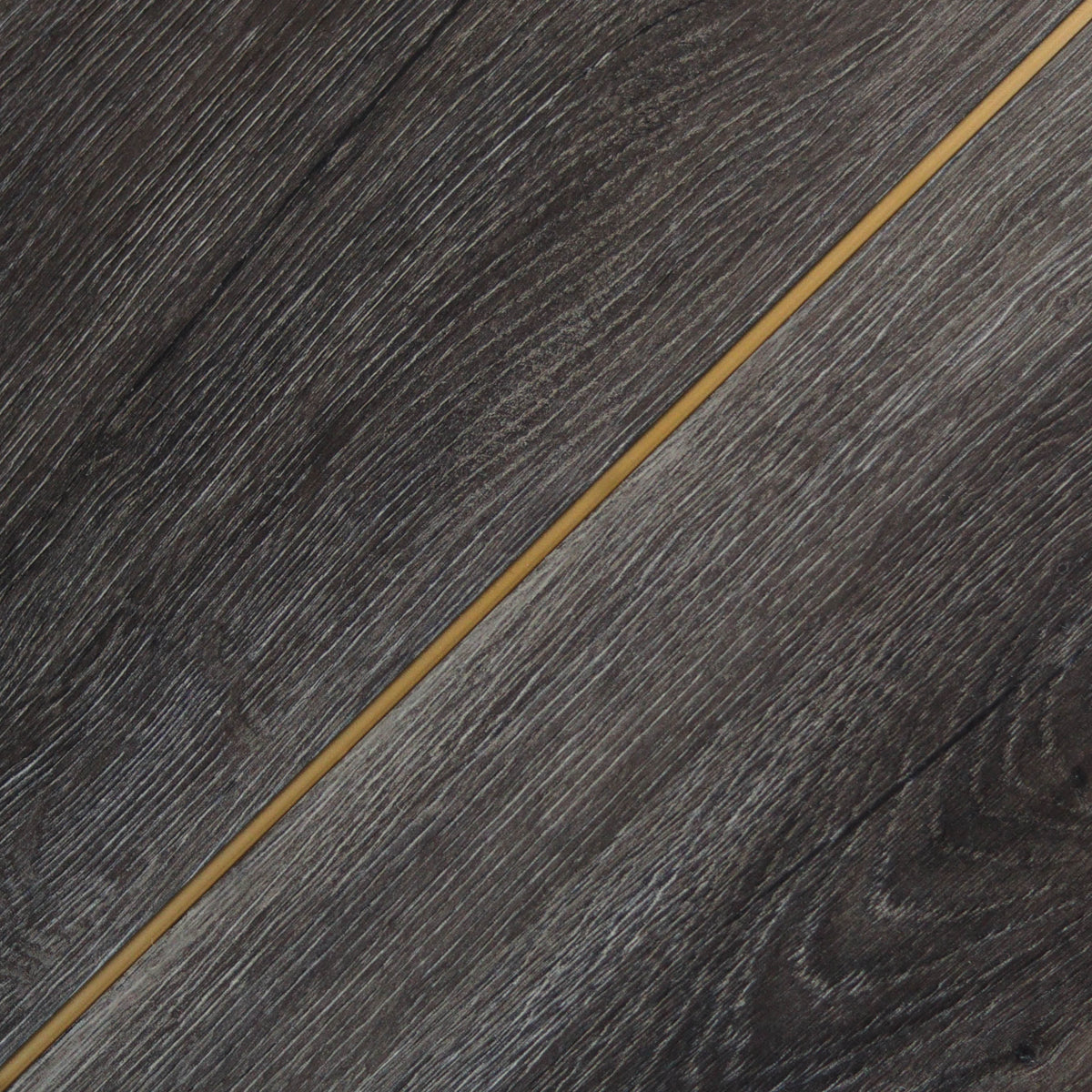 Product Ranges - PlusFloor