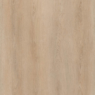 Elements Iron Oak Plank
