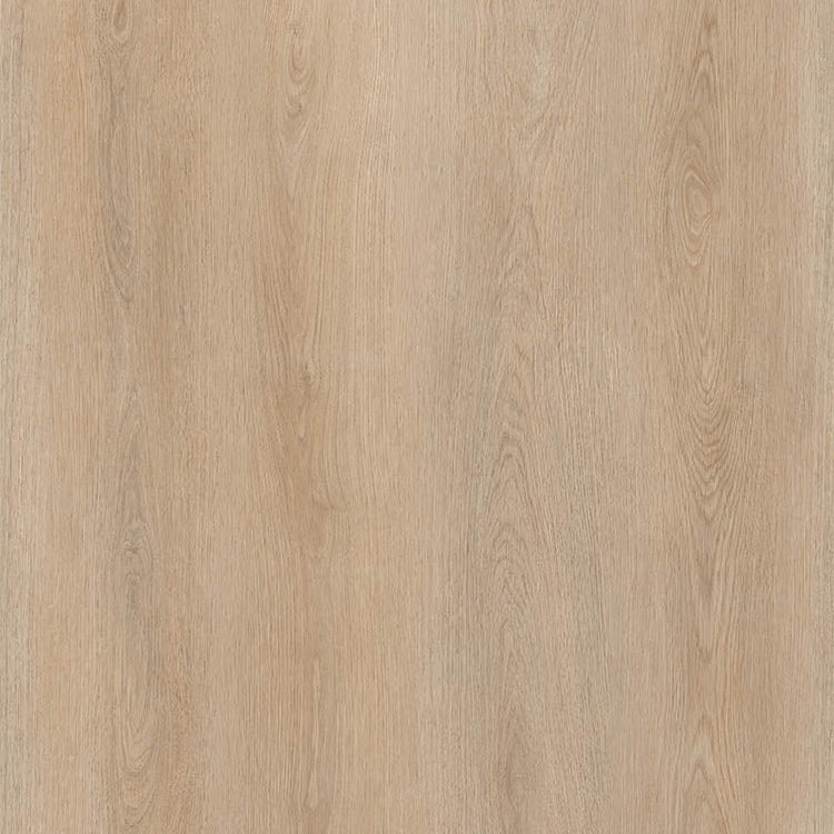 Elements Iron Oak Plank