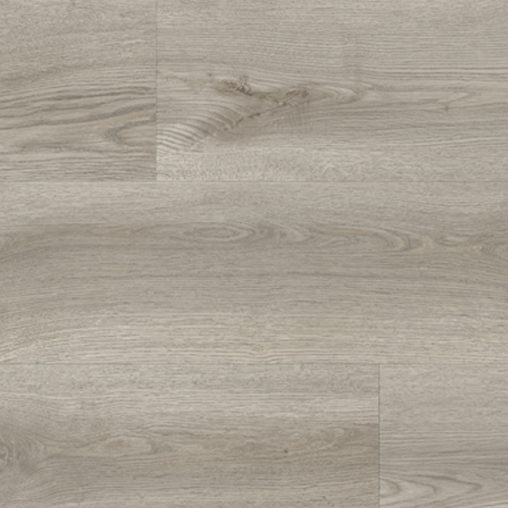 Formation Plank Italian Lime Glue Down