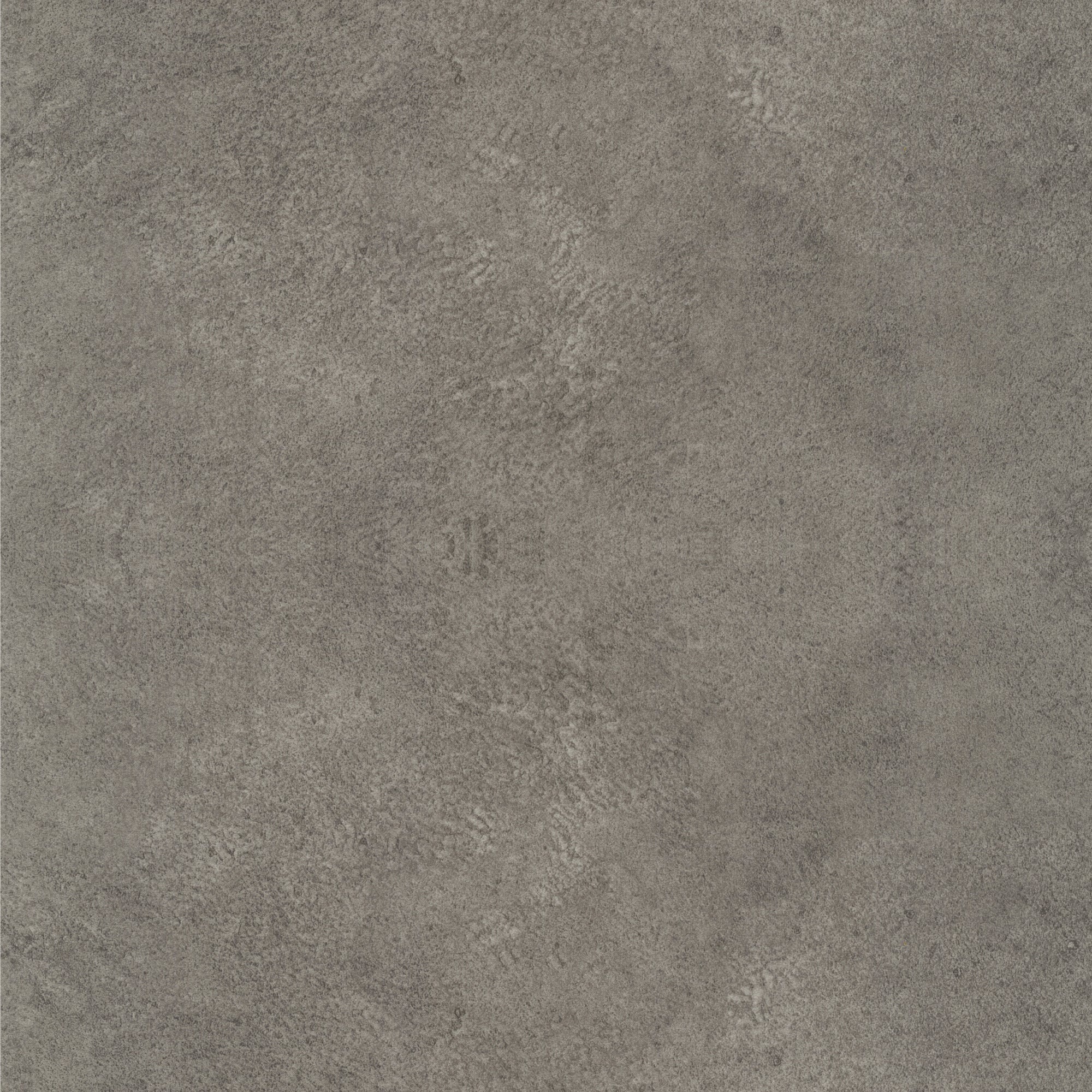 Light Grey Concrete