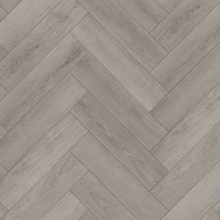 Elements Mercury Oak Herringbone