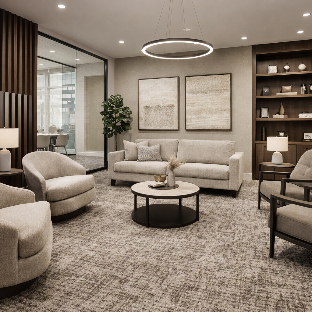 Apsis Eclipse - PlusFloor