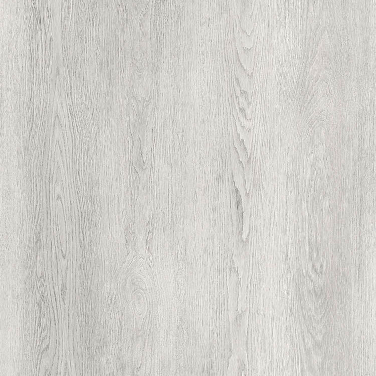 Elements Nickel Oak Plank