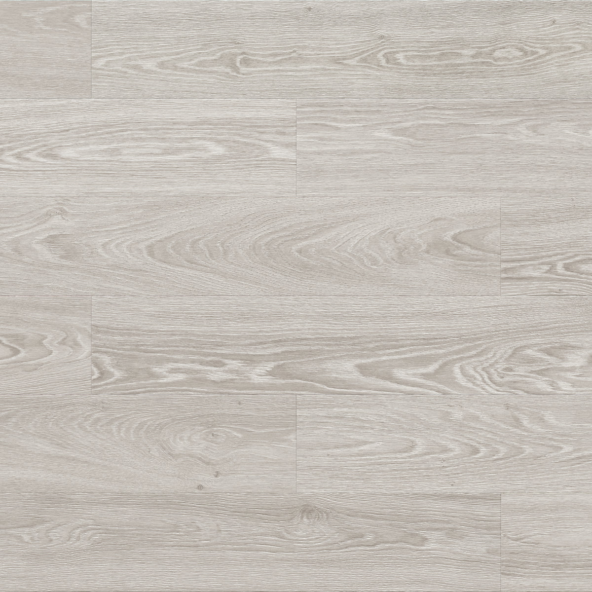 Maverick Crest Plank