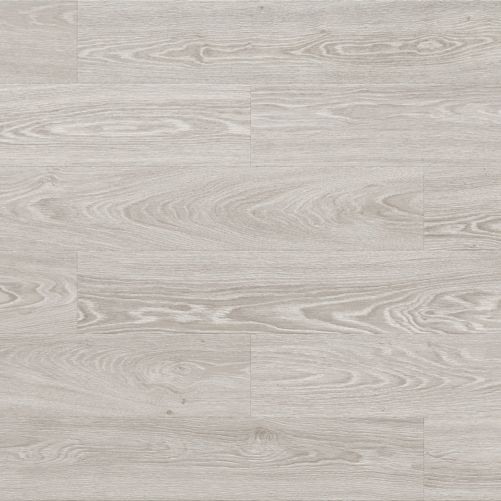 Maverick Crest Plank