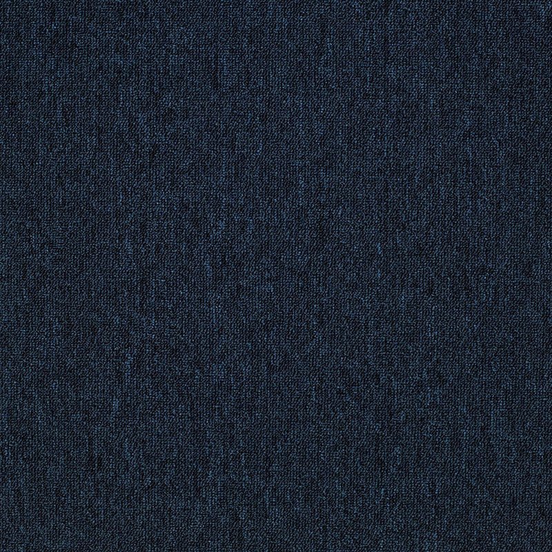 Linas Baltic Thread