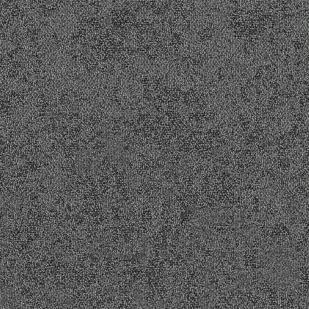 Echo Flint