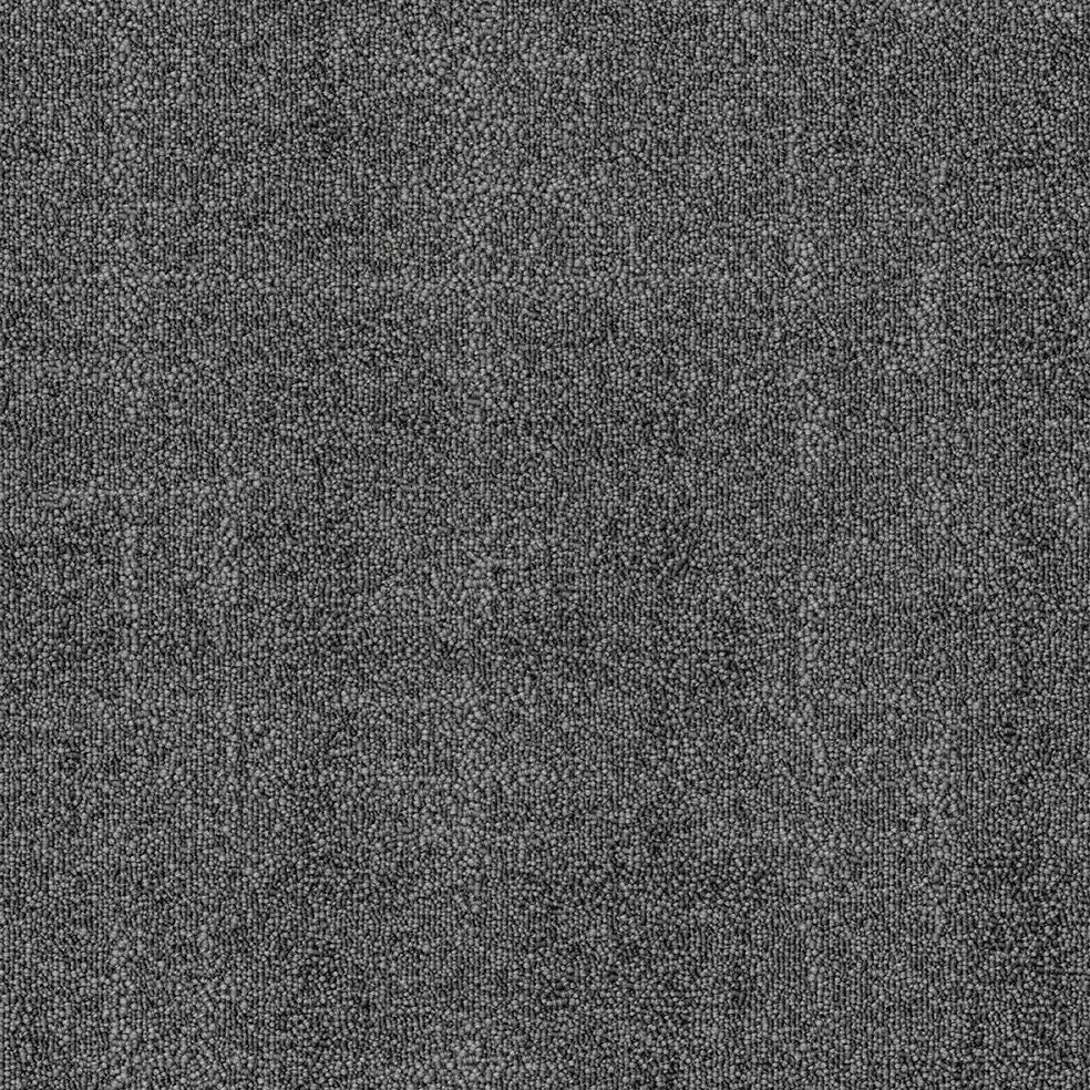 Pulse Flint