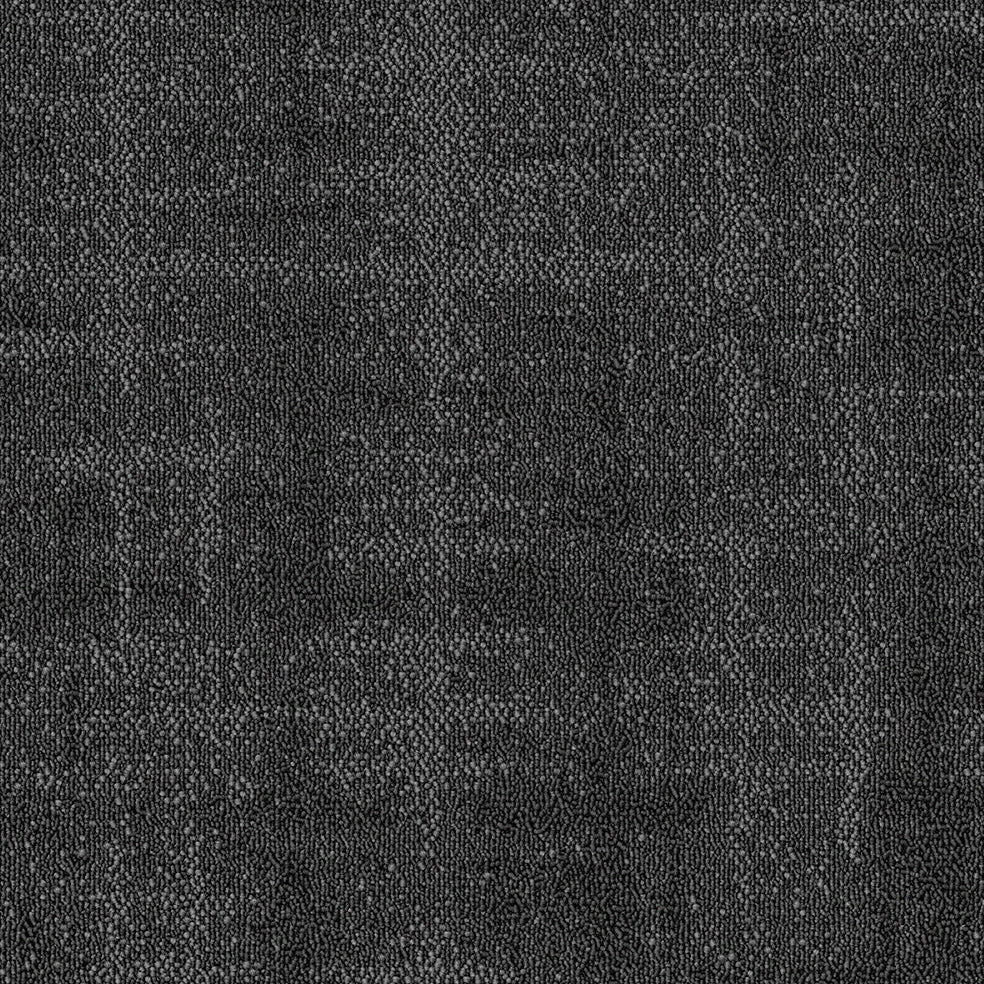 Pulse Inkstone