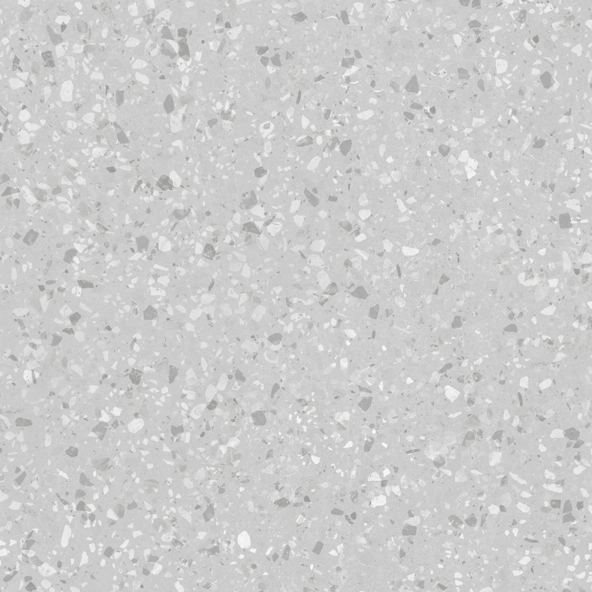 Terrazzo Glue Down Avid Mist