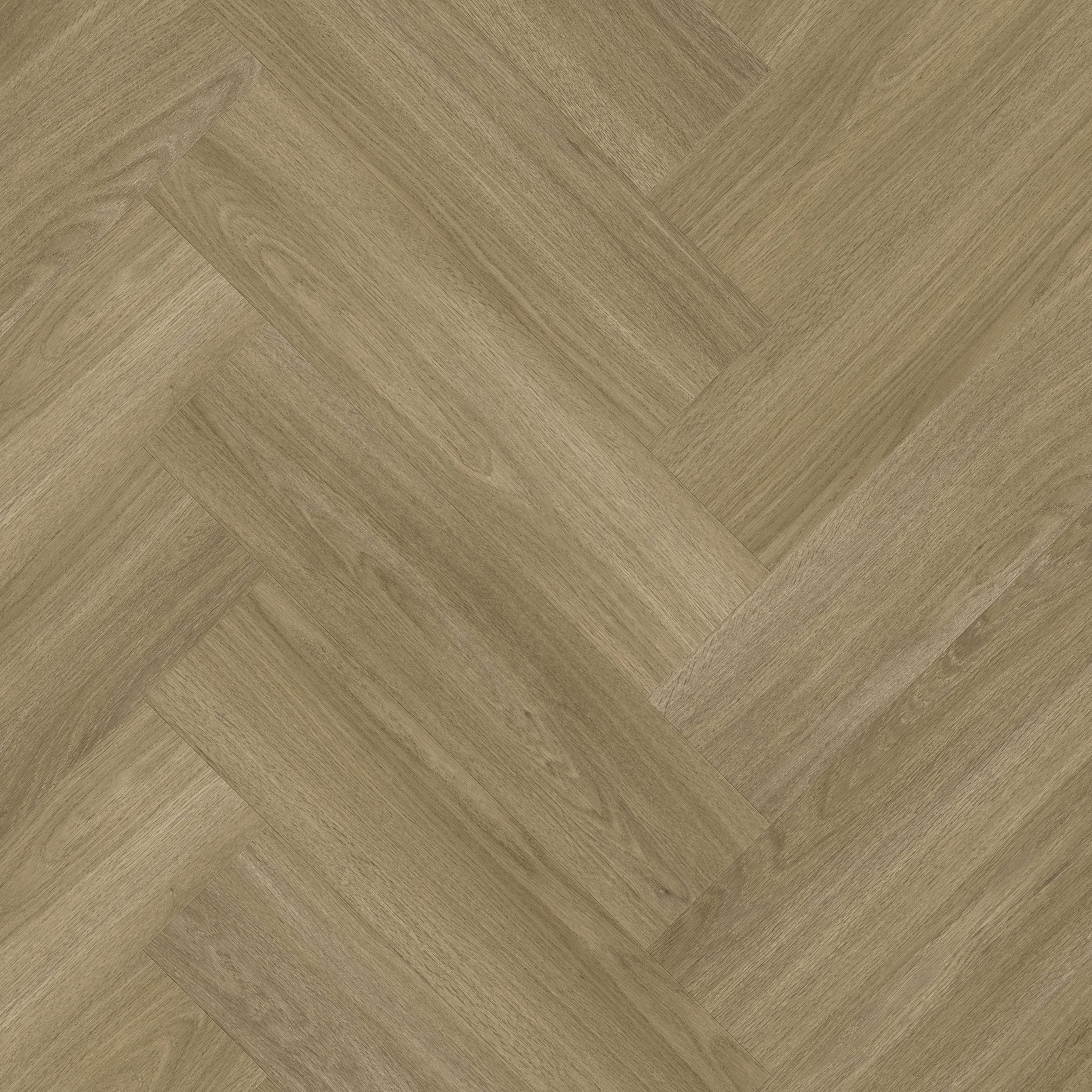 Formation Herringbone Urban Shale Glue Down - PlusFloor