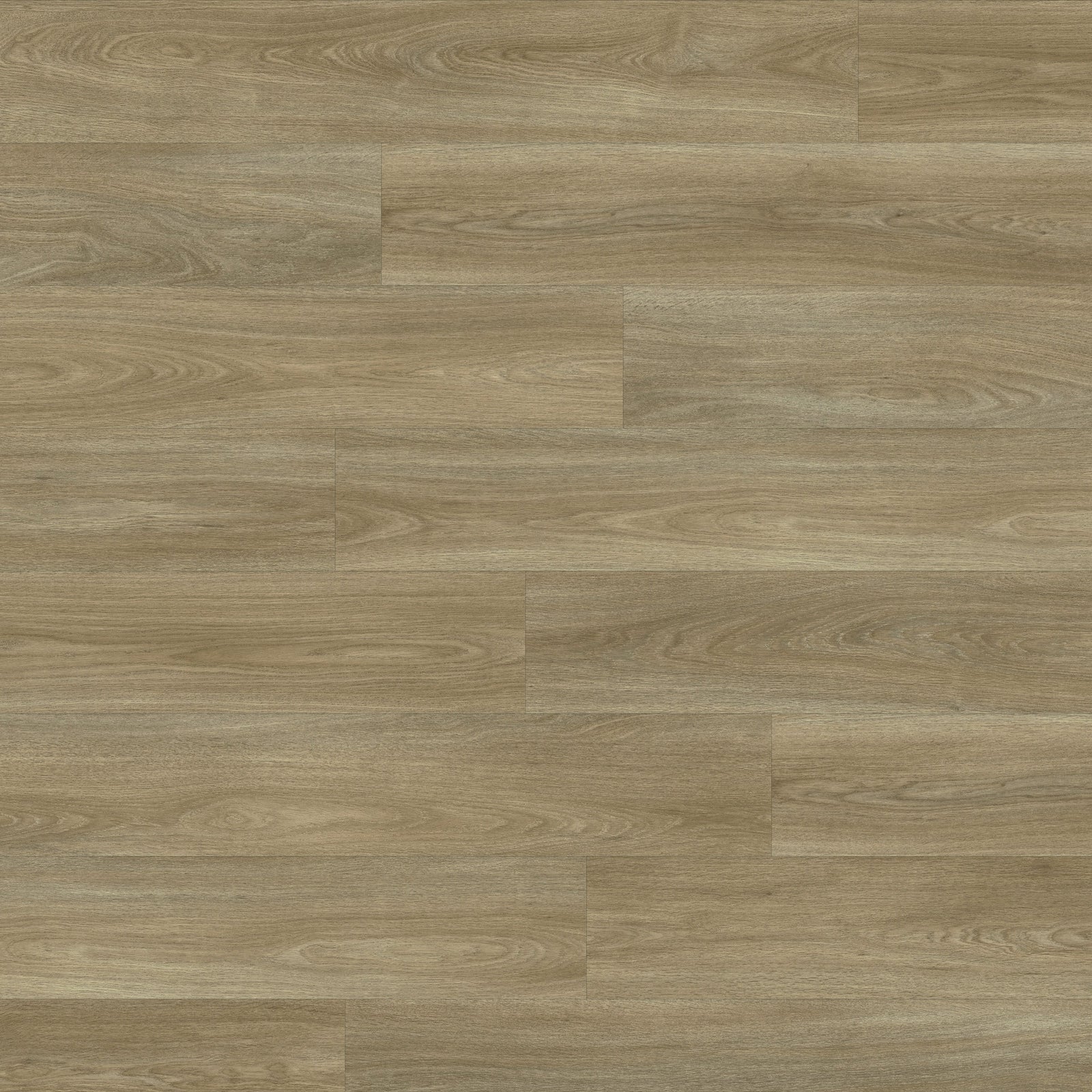 Formation Plank Urban Shale Glue Down - PlusFloor