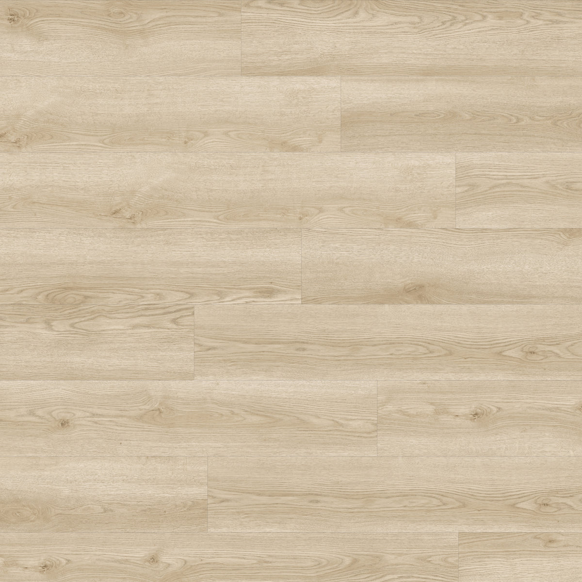 Formation Plank Ivory Shell Glue Down - PlusFloor