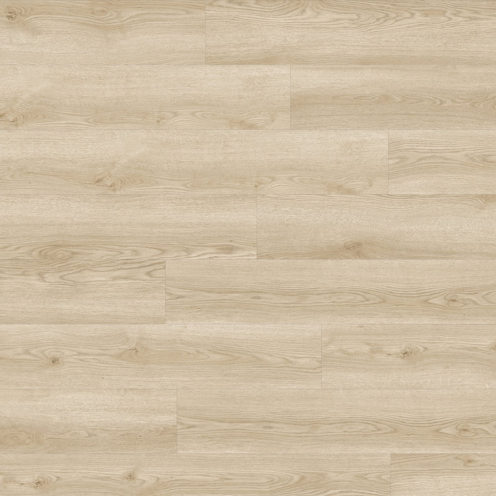 Formation Plank Ivory Shell Glue Down - PlusFloor