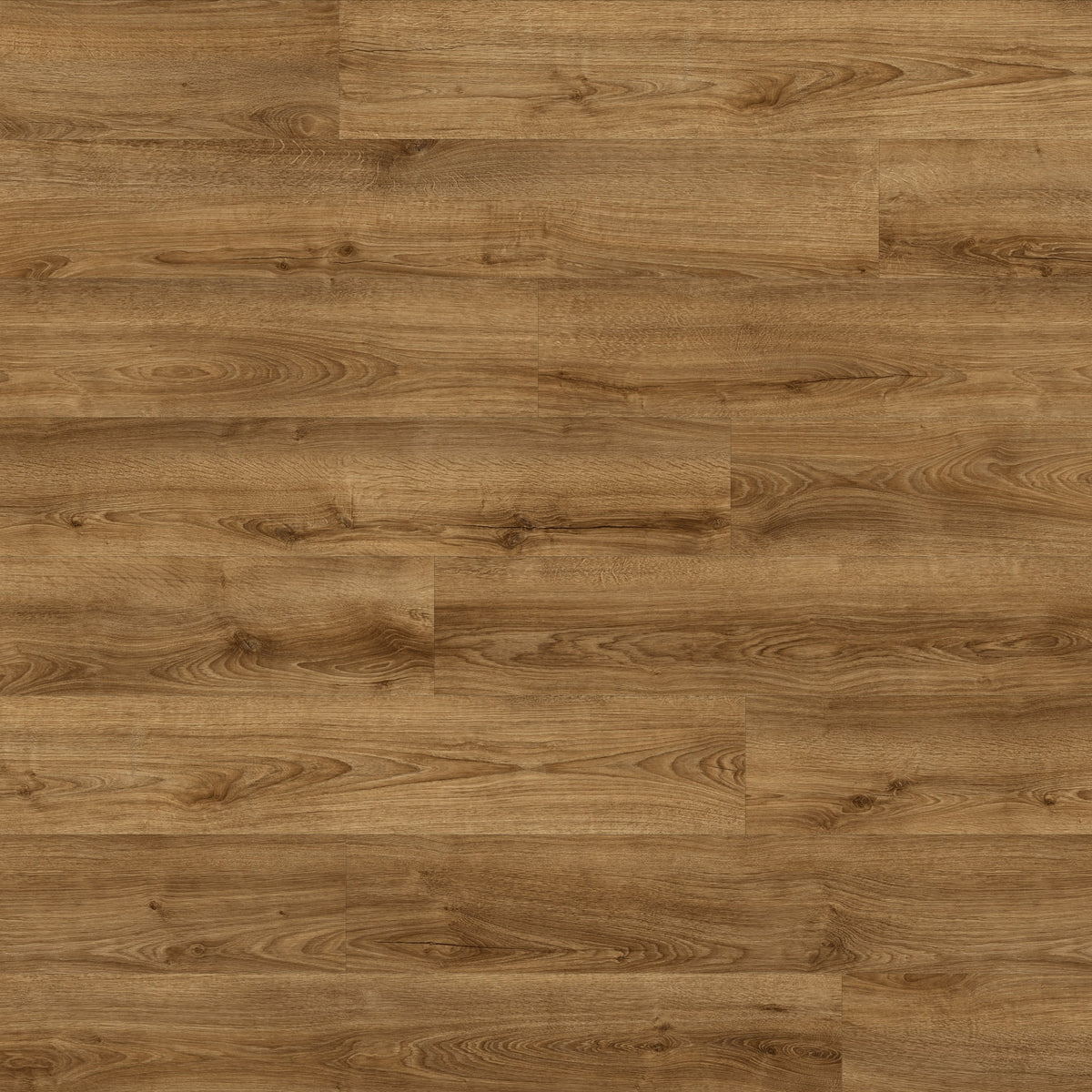 Formation Plank Tuscan Sand Glue Down - PlusFloor