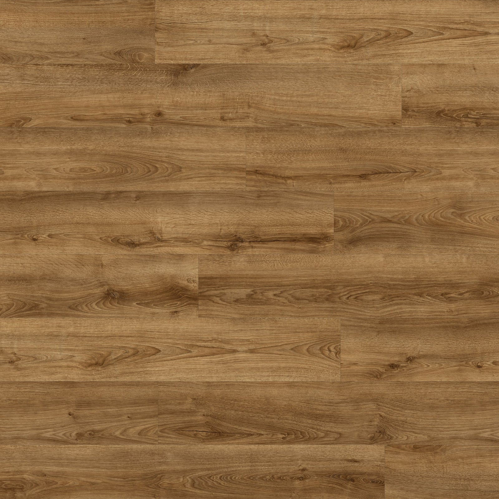 Formation Plank Tuscan Sand Glue Down - PlusFloor