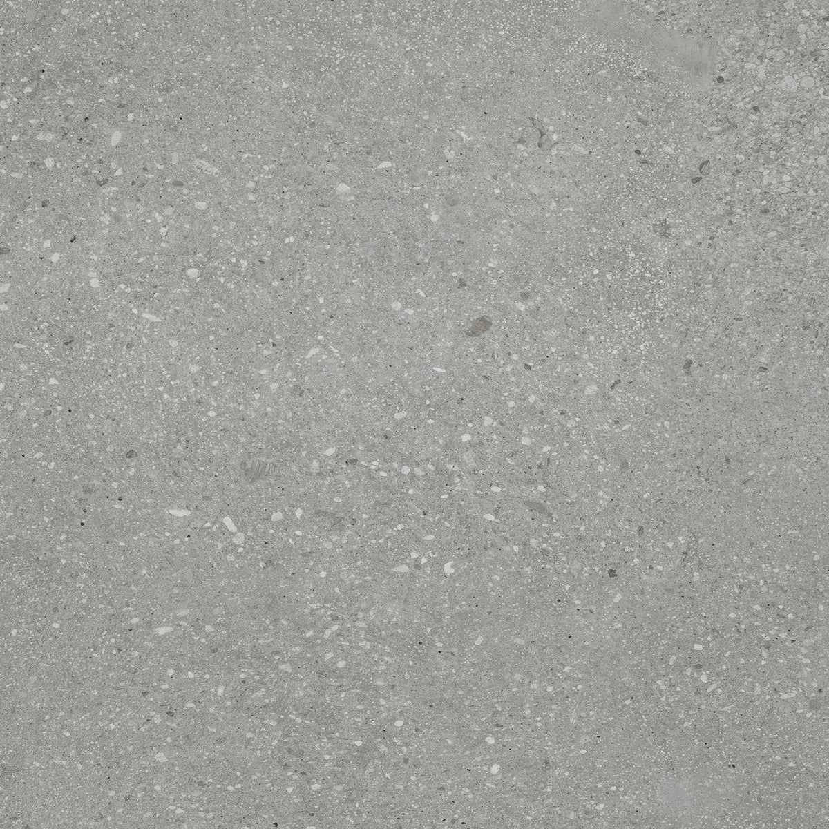Venetian Terrazzo Loose Lay