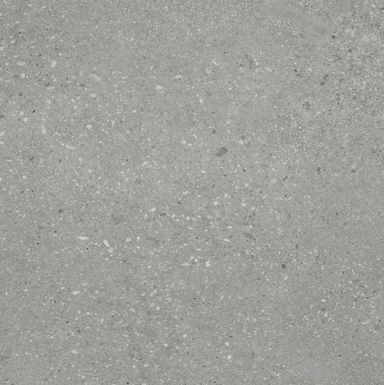 Venetian Terrazzo Loose Lay