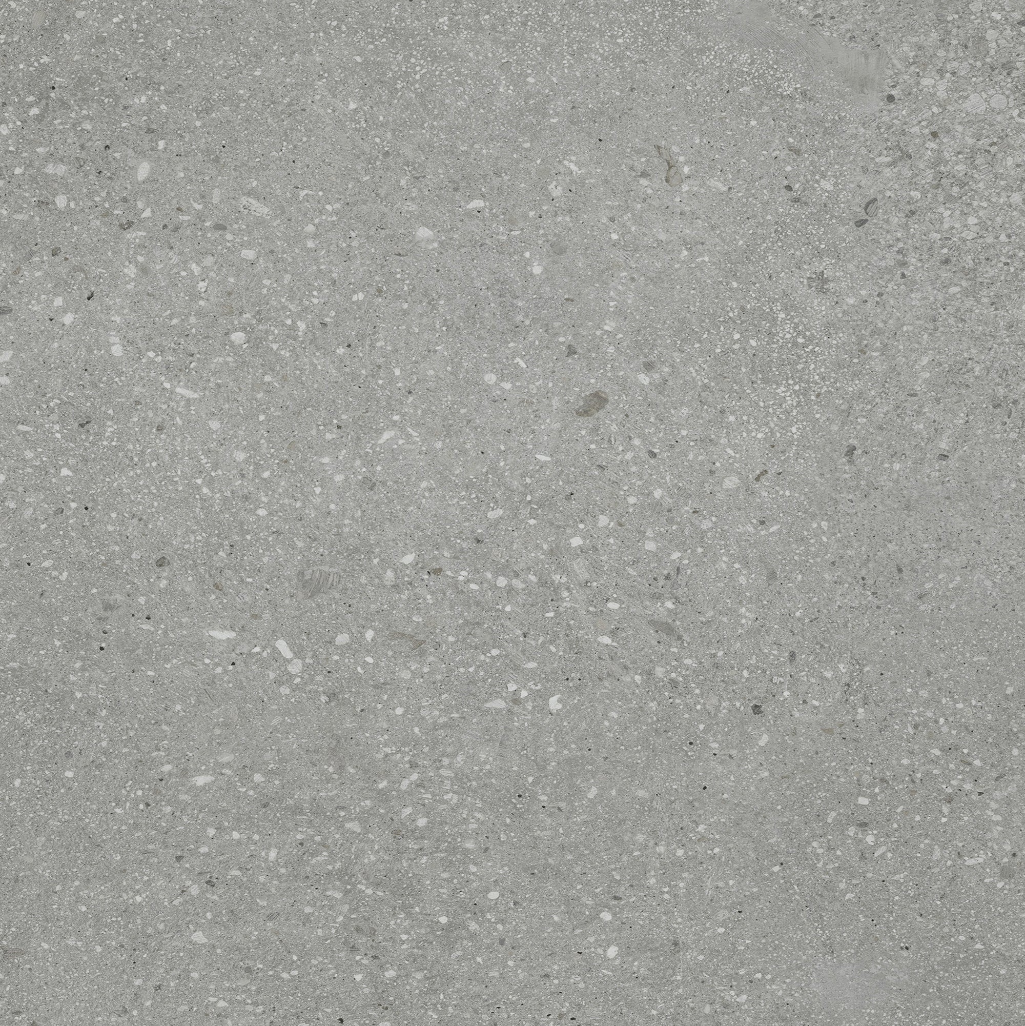 Venetian Terrazzo