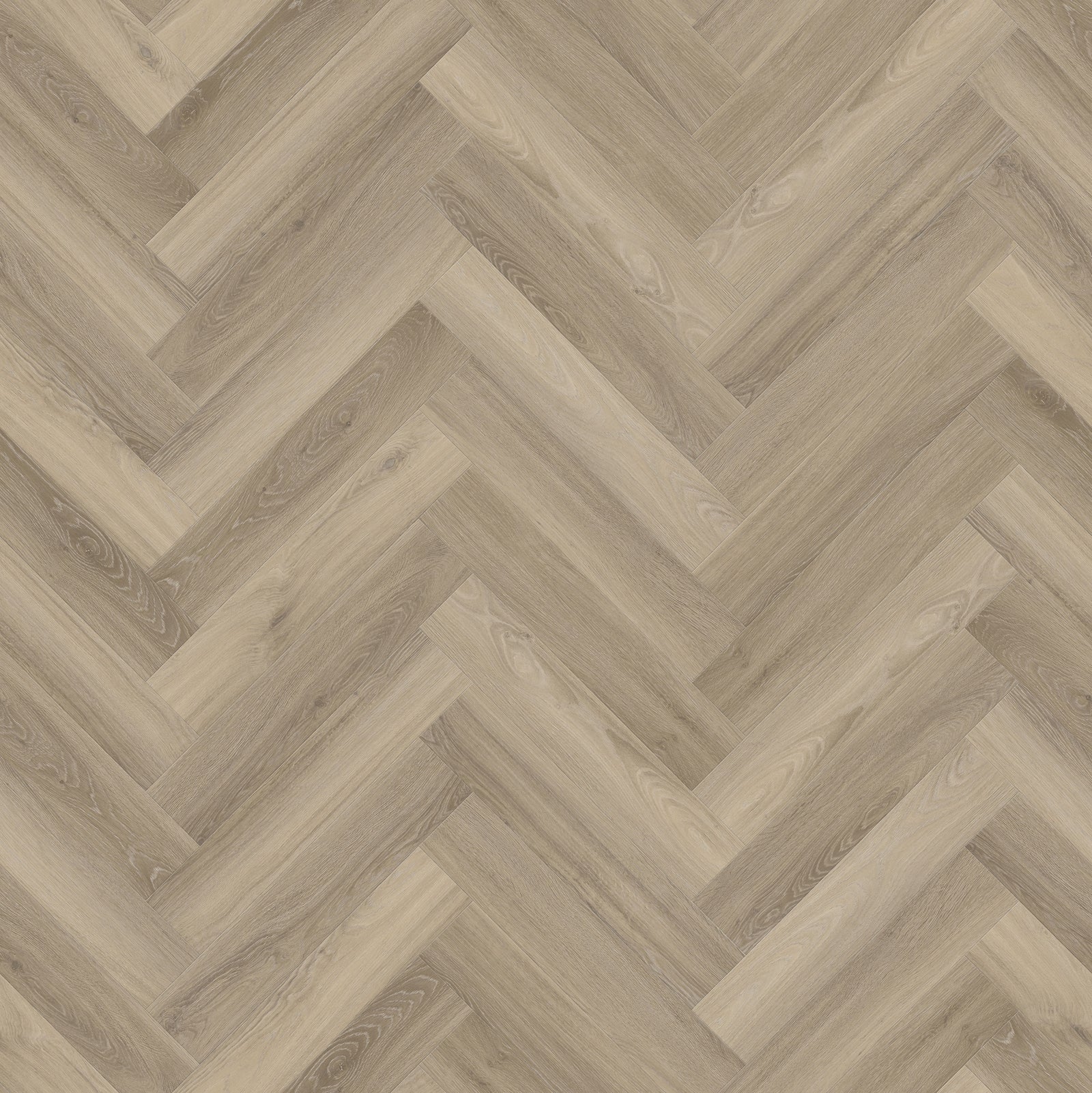 SHUSH! Bordeaux Herringbone