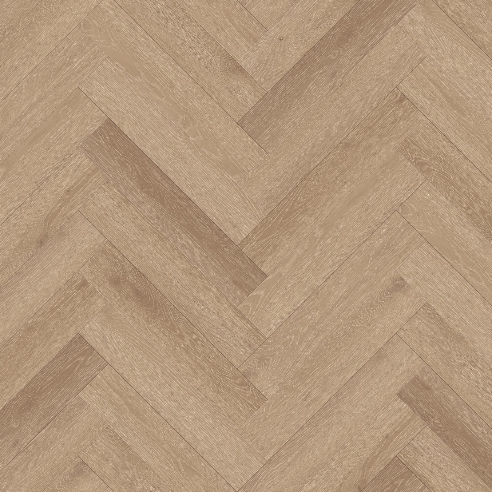 SHUSH! Pompeii Herringbone