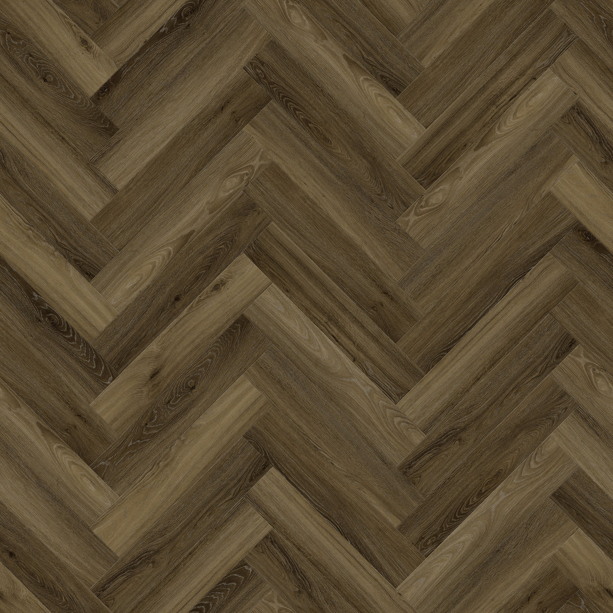 SHUSH! Catania Herringbone