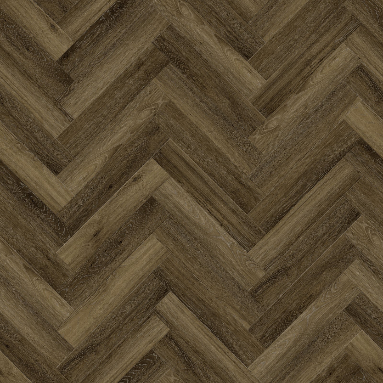 SHUSH! Catania Herringbone