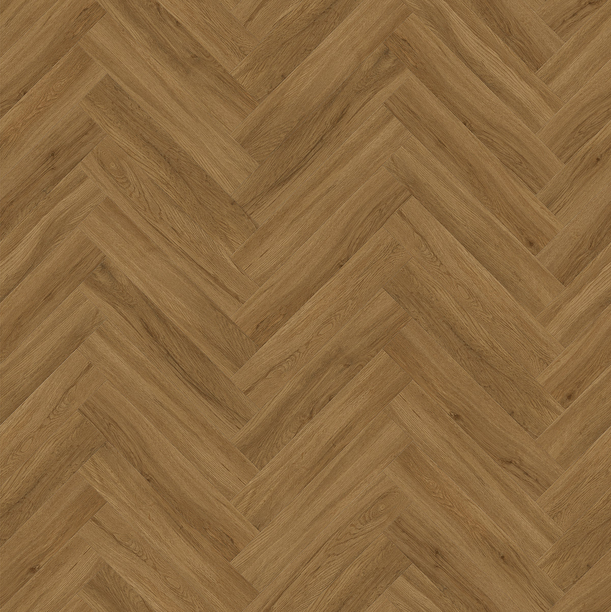 SHUSH! Sorrento Herringbone