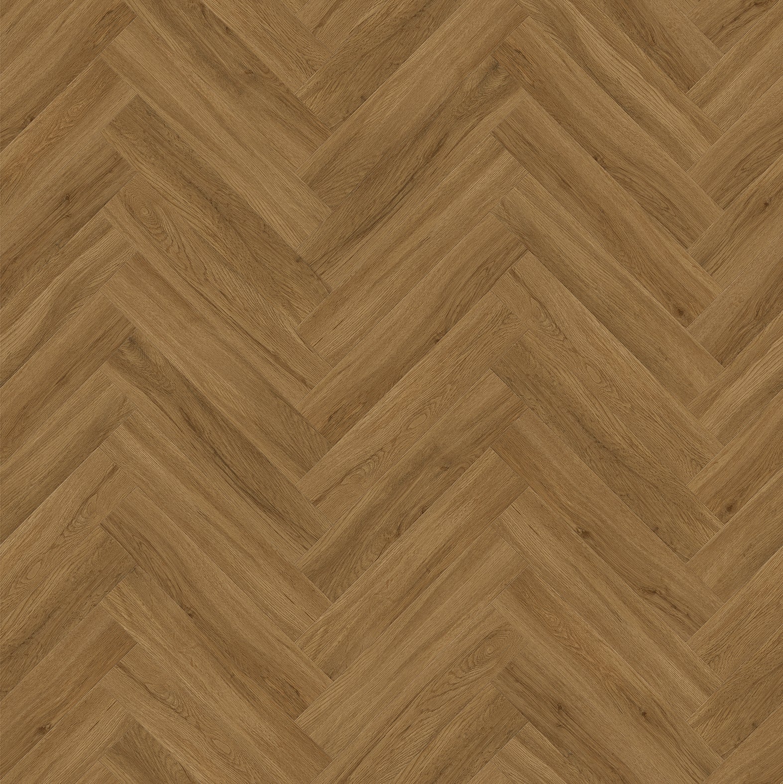 SHUSH! Sorrento Herringbone