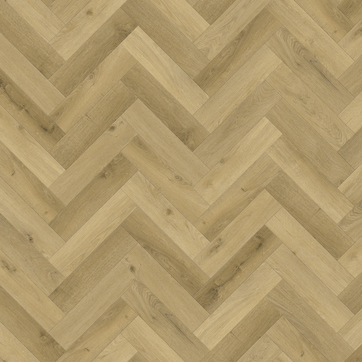 Vero Herringbone Milan