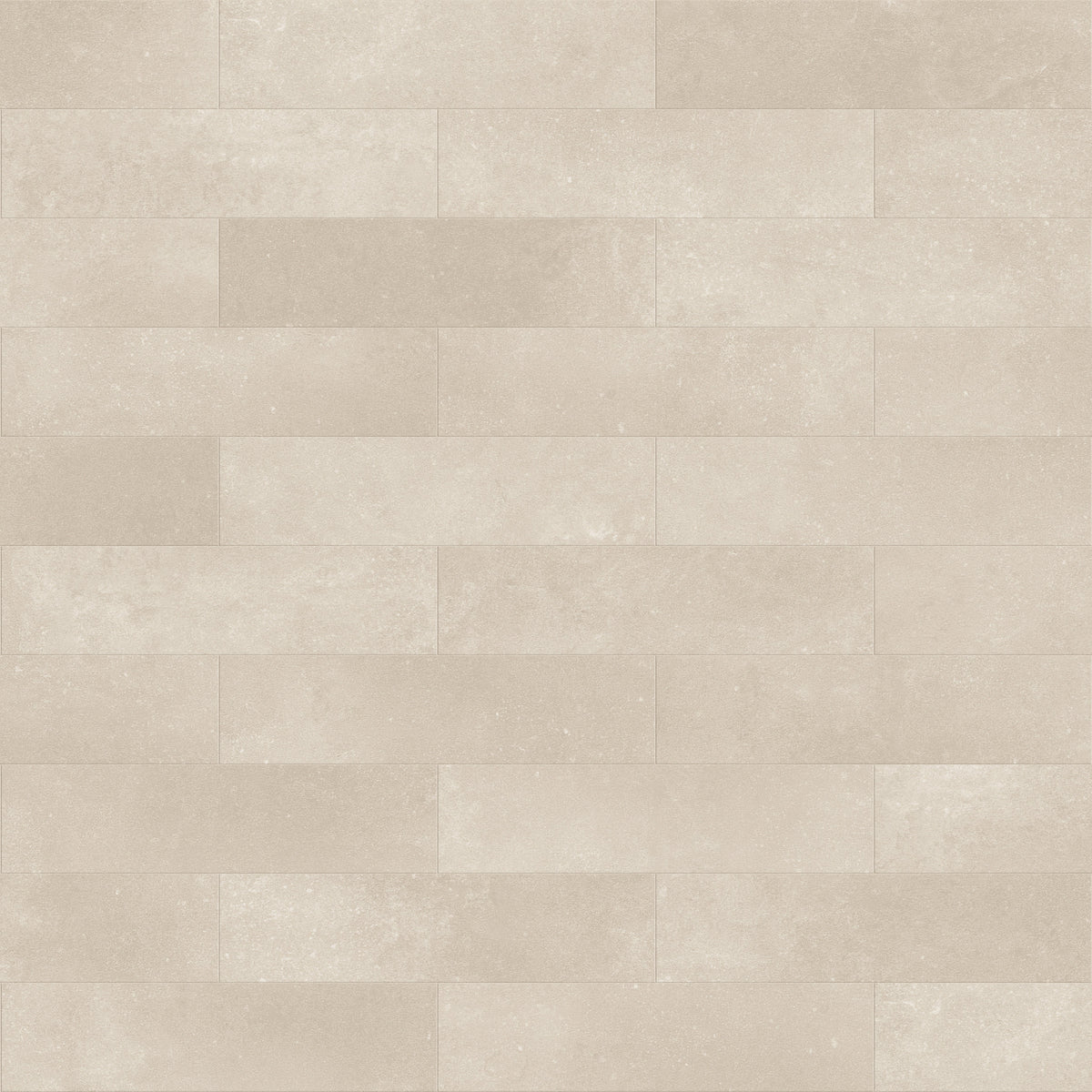 Terracotta Claro Briqué