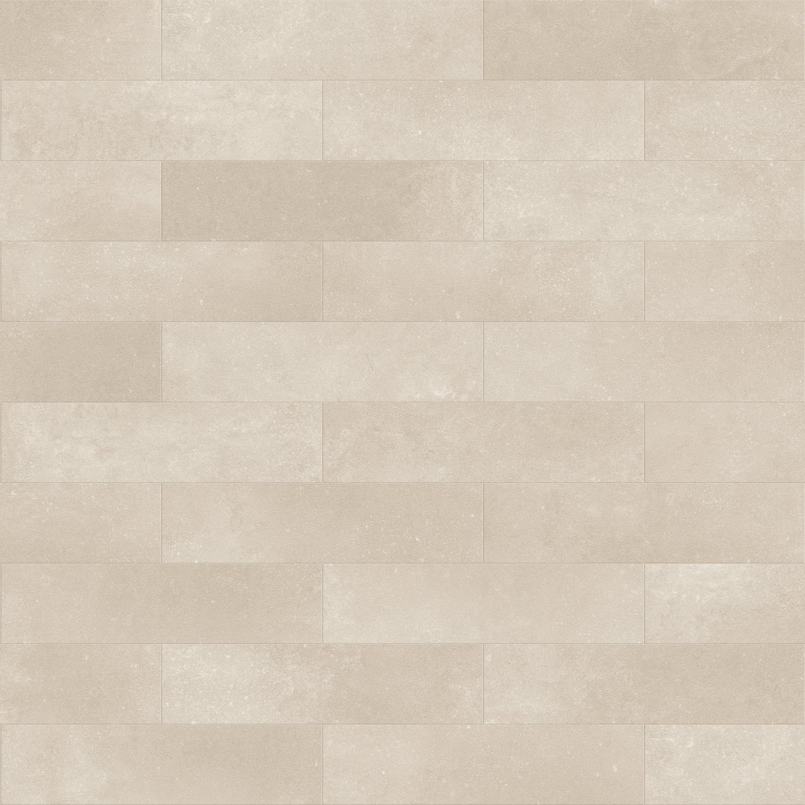 Terracotta Claro Briqué