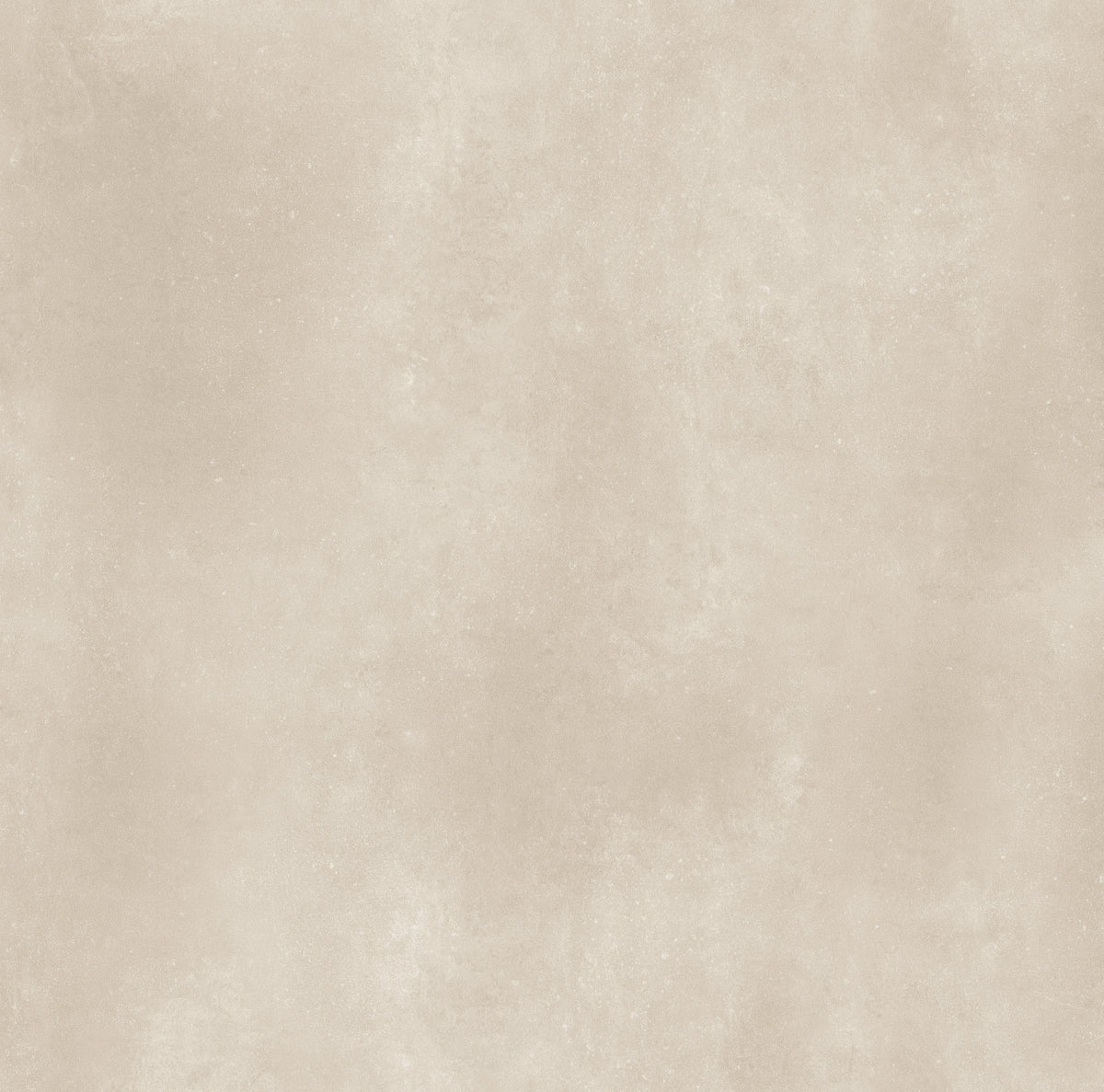 Terracotta Claro Tile