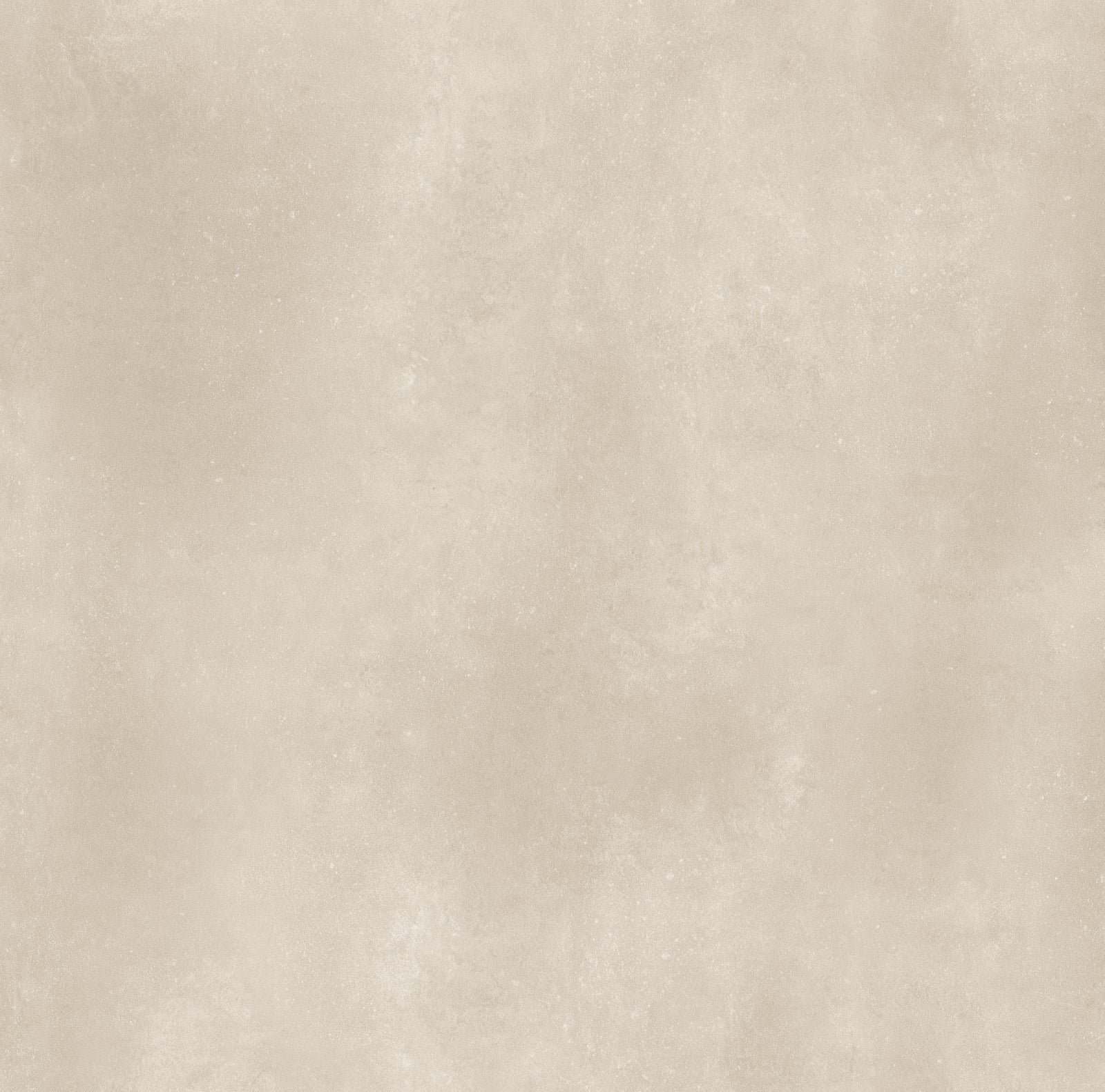 Terracotta Claro Tile