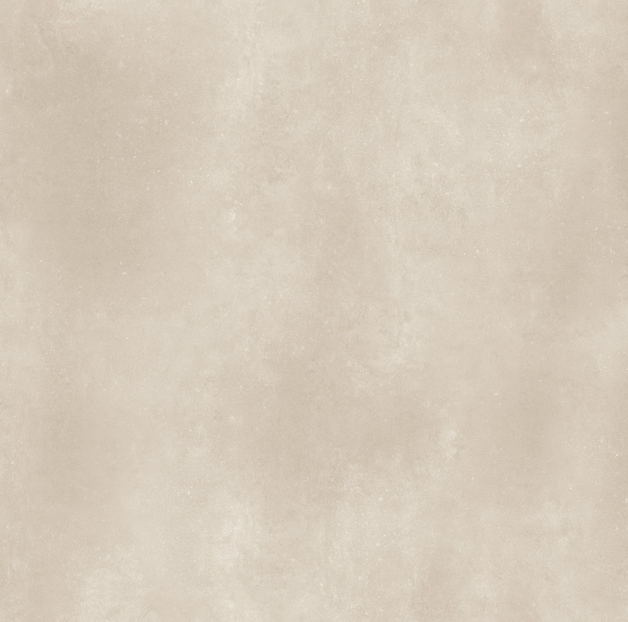 Terracotta Claro Tile