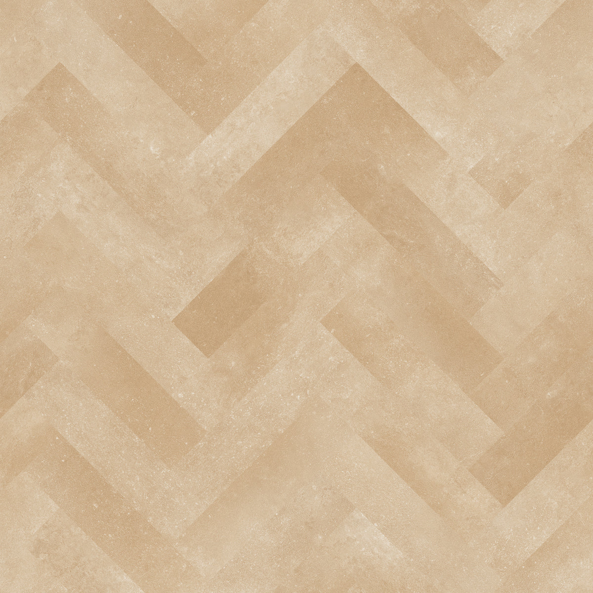 Terracotta Medio Briqué