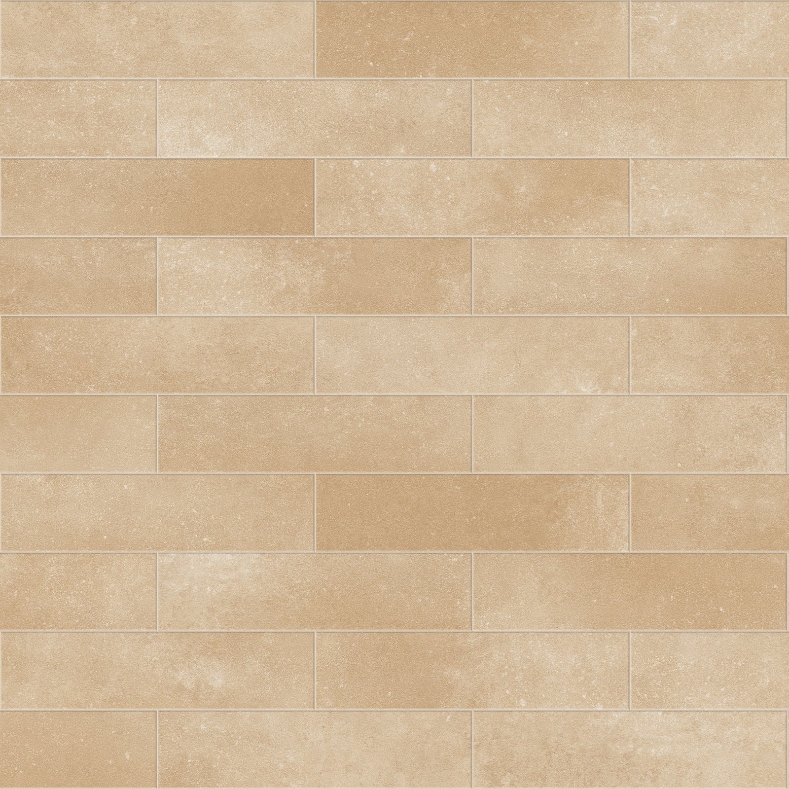 Terracotta Medio Briqué