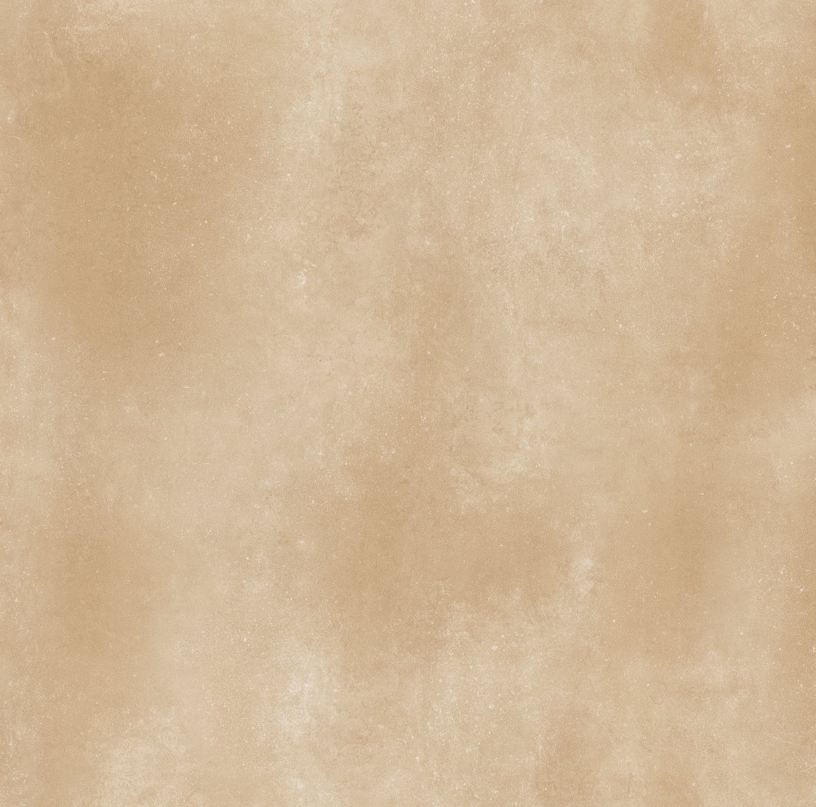 Terracotta Medio Tile