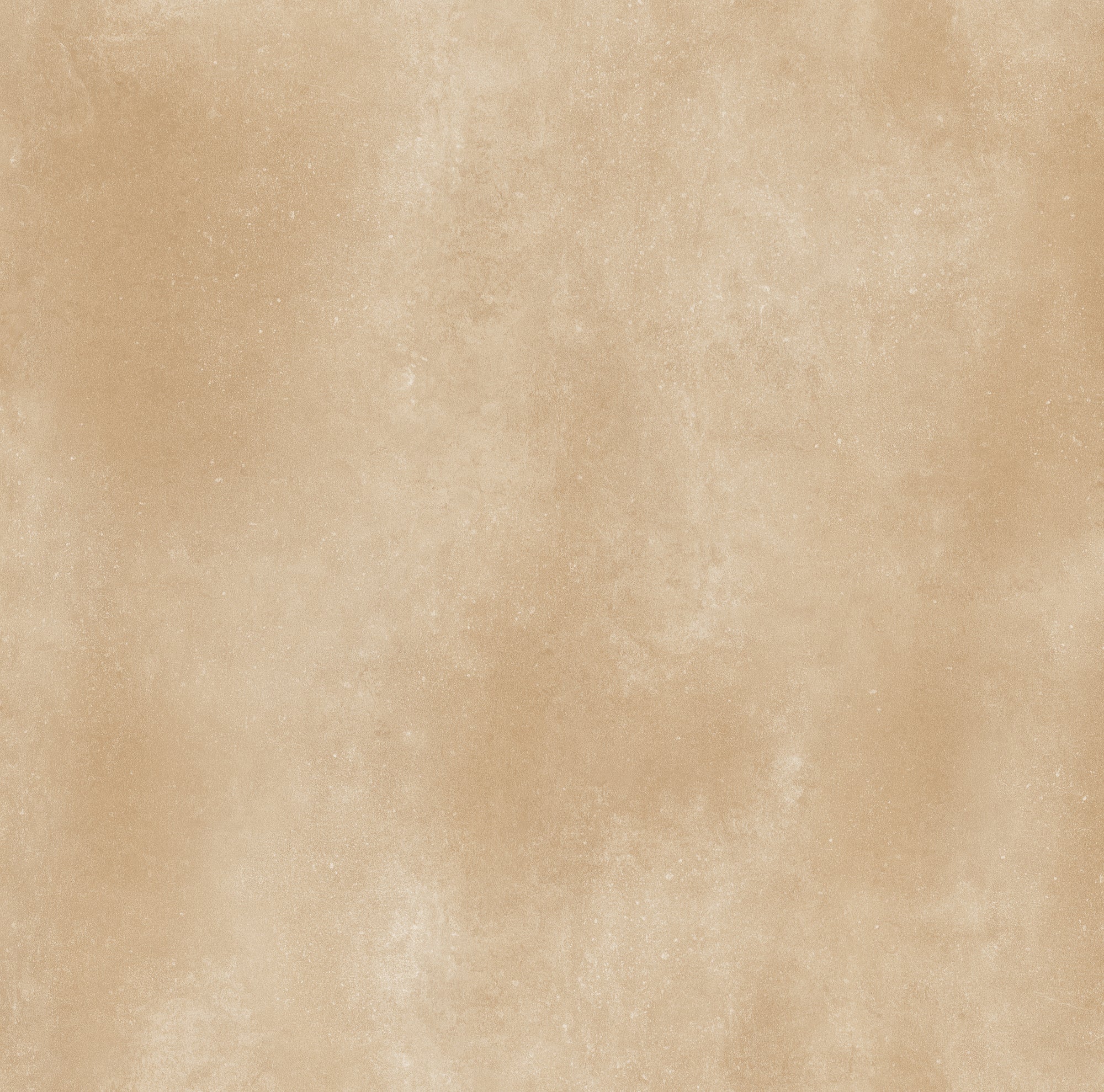 Terracotta Medio Tile